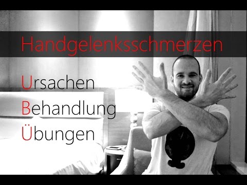 Schmerzen im Hoden und gibt in den Rücken Erythema nodosum Gelenkschmerzen