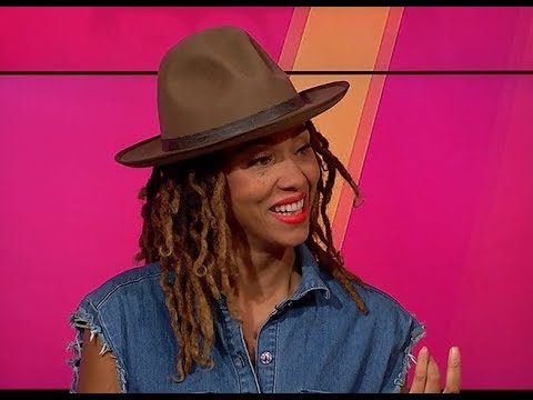 BET BUZZ - Chronique d'Anaïs B. - Delador & Goush