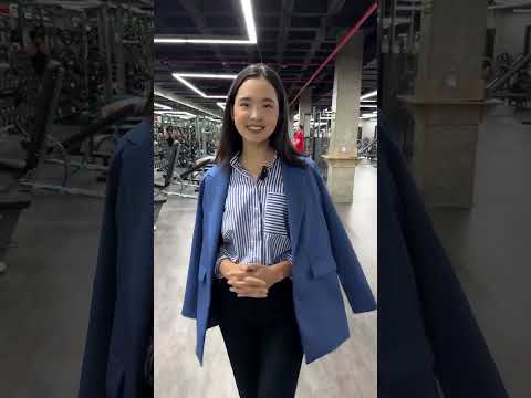 Летняя акция в Winox Pro! Дарим 3 месяца в подарок при покупке любой годовой карты