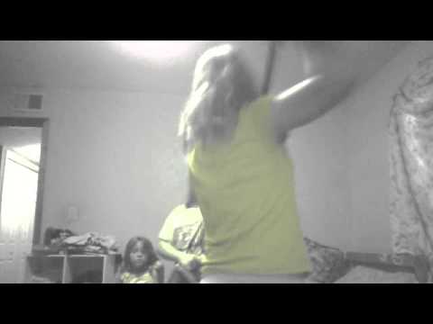 Webcam video from August  8, 2015 04:48 PM  ▶2:08 ▶2:08