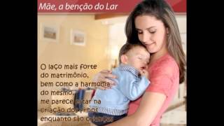Aline Barros - Tanto Amor por Ti Mãe