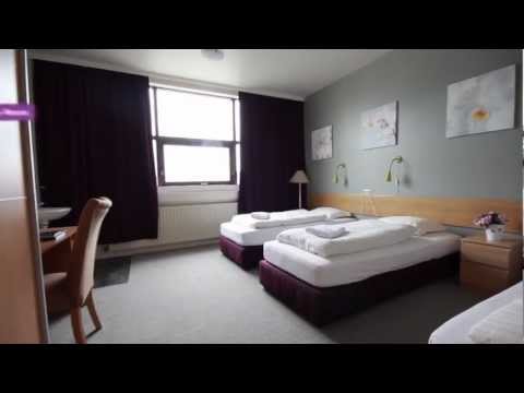 Video of The Capital-Inn