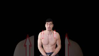 How to make your PECS POP (tutorial)