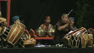 Download lagu Full  SUWANDA - Maestro Kendang Jaipongan mp3