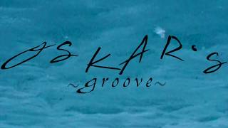 Teen Daze - Oskar's Groove (Official Audio)