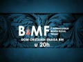 7 BIMF 2011 Promo Spot Najavna Reklama