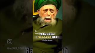 Download lagu Rabbunallah hasbunallah #psikoloji #gündem #love #aile #evlilik #futbol #ekonomi #osmanlı mp3
