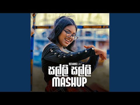 Salli Salli (Mashup Cover)