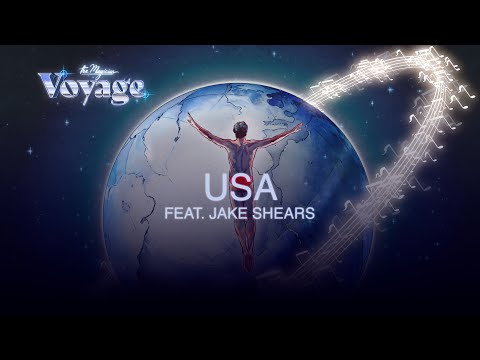 FG CHIC : The Magician passe à la vitesse supérieure avec VOYAGE (DELUXE) le 14 Mars 2025 