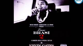 07 Kevin Gates Thugged Out Feat Boobie Black Prod By Rico Love Diego Ave
