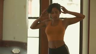 Dance Flow (Jungle Fever by Chakachas)