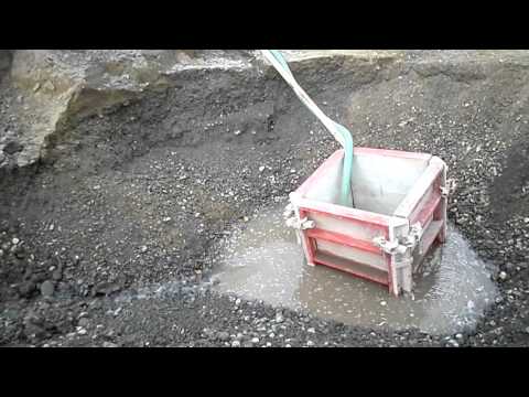 Compactare Impuls Cristesti - Mures