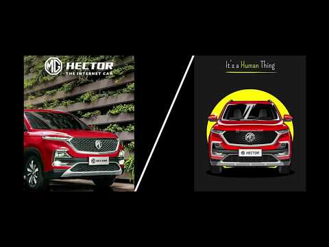 MG HECTOR || MORRIS GARAGE || BS6 || PRICE ||SPECIFICATIONS ||FEATURES || INTERNET INSIDE