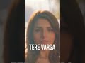 Kehndi Ha Kehndi Na Song Full Screen Status Whats App Status