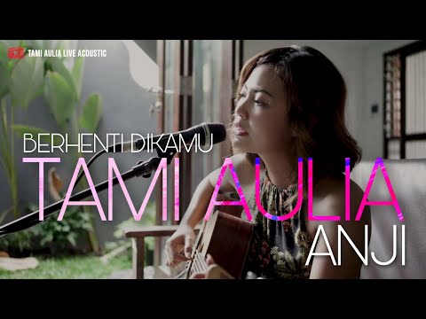 download lagu mp3 mp4 Tami Aulia, download lagu Tami Aulia gratis, unduh video klip Tami Aulia