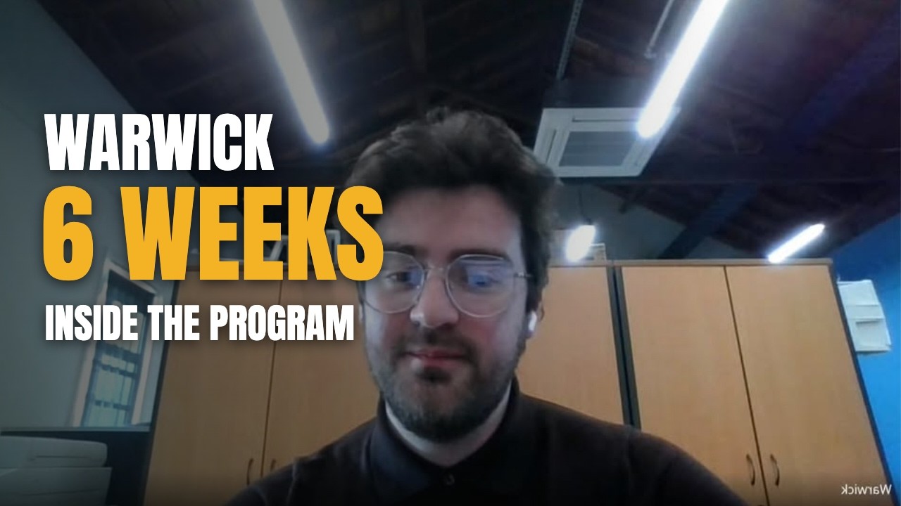5 days