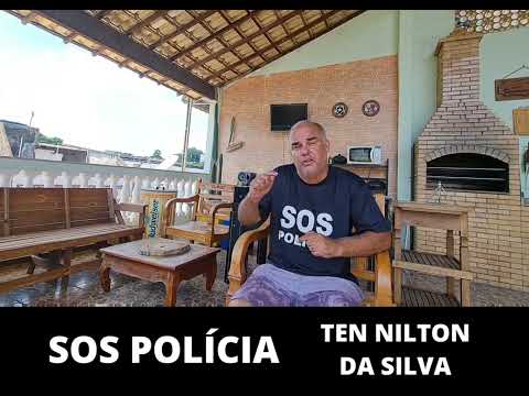 PARIDADE JÁ  - REUNIÃO ALERJ