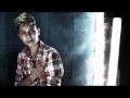 Lukas Rieger - Be My Baby 