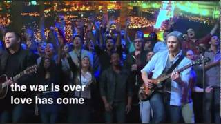 Chris Tomlin - White Flag - Passion 2012 - YouTube.flv