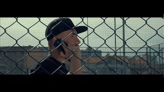 D-Real - Dikur