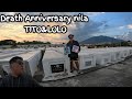 DEATH ANNIVERSARY Nila TITO LOLO NI KATOTO