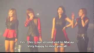 Download lagu missA Fei cantonese cut mp3