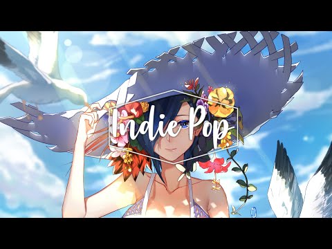 Grant Schaffer - July (CC Lyrics)