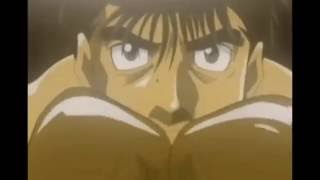 LIFELIKE - So Electric. (Makunouchi VS Mashiba) はじめの一歩