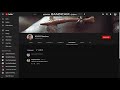 An Trollfeeder Exposed