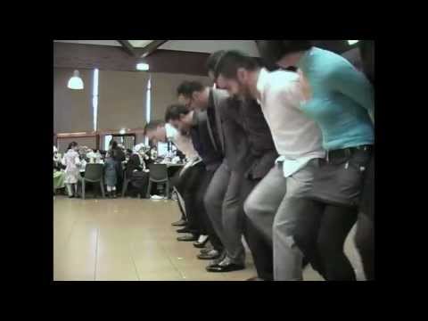 HGS KARDESLER-HAYATI-GÜNGÖR-HALAYLAR AGRI YÖRESi Yeni Neu New !!! (FRANSA LORIENT) Part.2