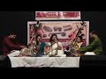 Kiwani Tappa Composed By Chaitanya Kunte Saniya Patankar
