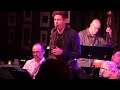 The Gil Evans Project - Barbara Song - Live@Birdland - New York - 05/22/2024