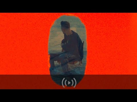 Mix - JUNO feat. ANLORA - Du-te vino | Visualizer