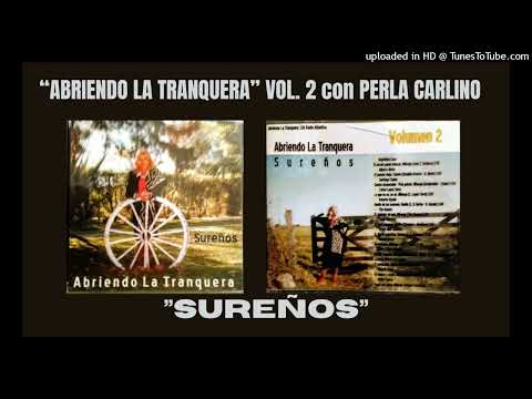 VICTOR ABEL GIMENEZ: "SR. JINETE ARGENTINO"