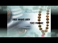 Shiv Shiv Shiv Shiv Aadi Anant Shiv Whatsapp Status