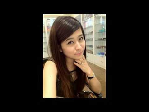 RHM VOL 024 Nov te songkhem