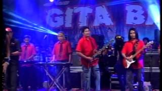 Download lagu New Gita Bayu - Gerimis Mengundang - Lovina AG LIVE 2015 mp3