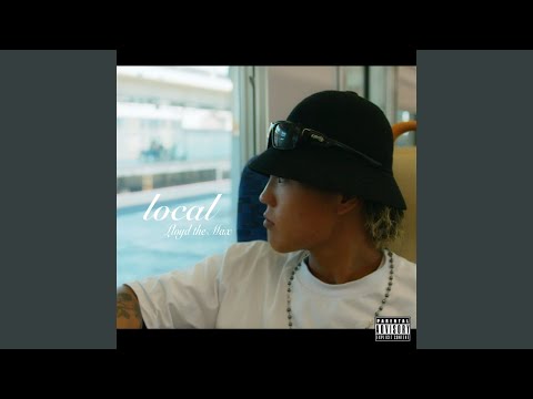 thumbnail for post 58