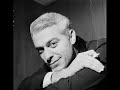 Shorty Rogers - Easy
