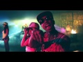 Tyga - Snapbacks Back feat Chris Brown [Official ...