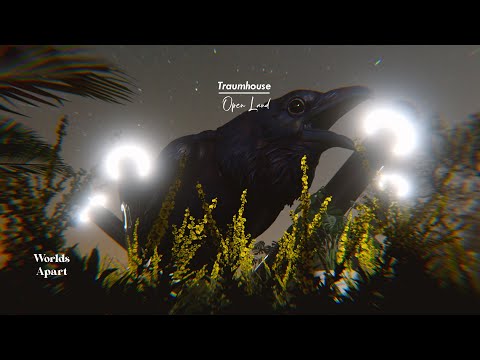 Traumhouse - Open Land