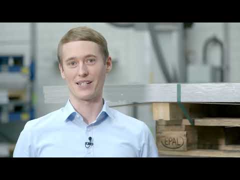 TRUMPF: Ask the Expert – Quick Wins on the shopfloor