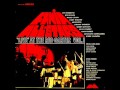 Fania all Stars -  Country Girl City Man    : Live at the Red Garter - Mi Zalsa Fania all Stars -  Country Girl City Man    : Live at the Red Garter