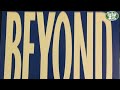 Diggin In The Bay Crates 03 Beyond Comprehension Six Figure Zeros 1991 TMF AUDIO