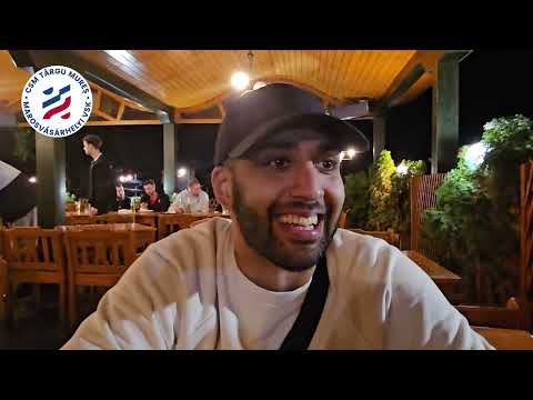 Jonathan Person about season 2022-2023