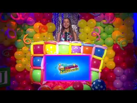 soyilicht’s Video 143102069886 2G6DpObp94U