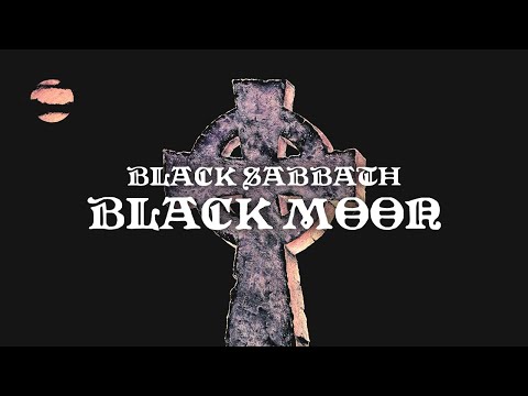 Video thumbnail for Black Moon