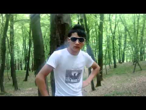 Cristian Rizescu - si mantreaba inima poze clau