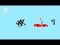 Pixar Parody Remake Reversed Time Flip Remember ON Raxip