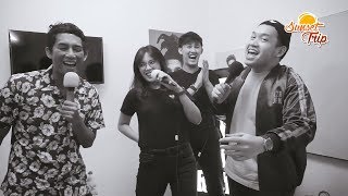 NANYA MULU - JEVIN JULIAN